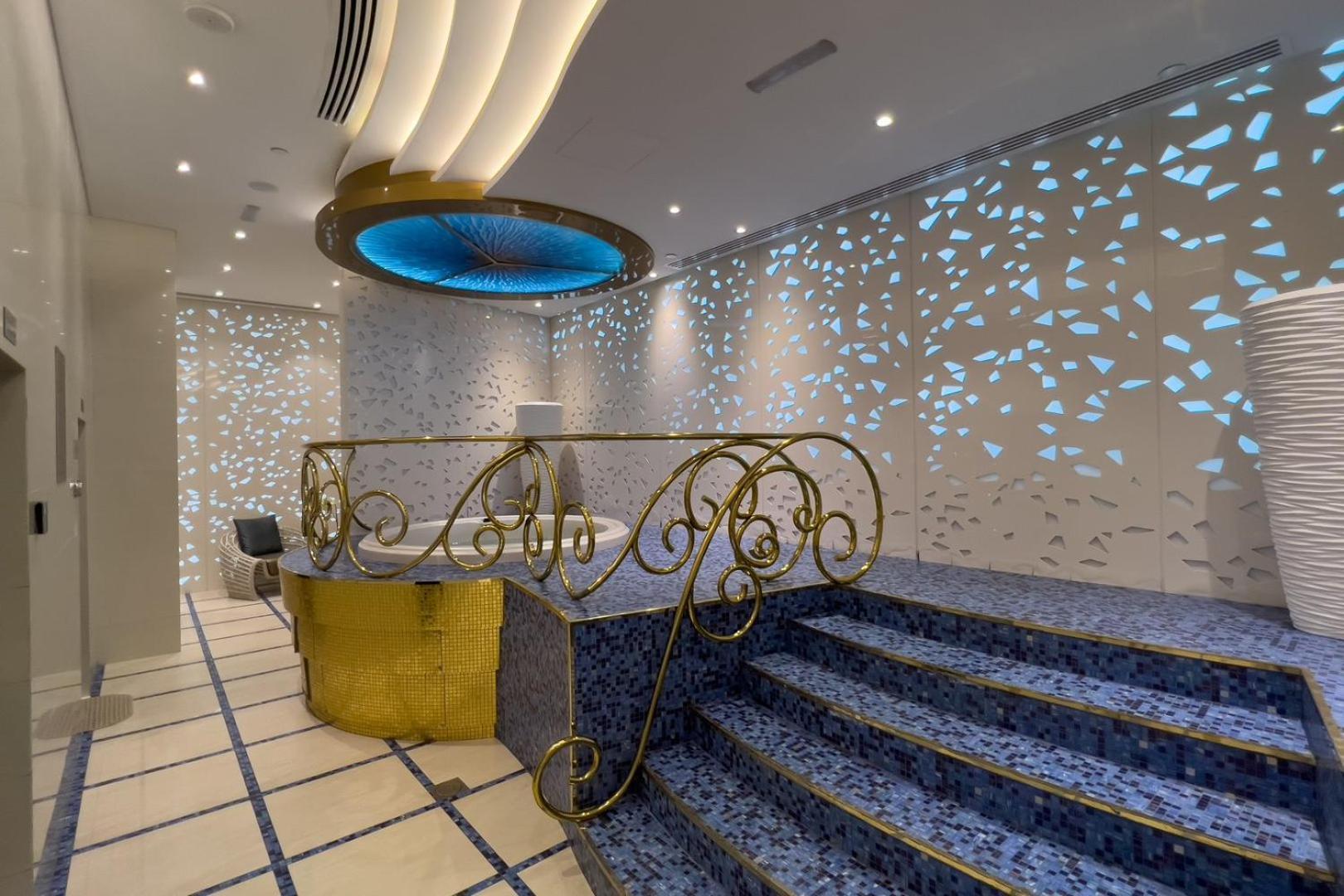 Guestready - Sweet Paradise Near Marina Walk Apartment *